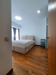 Waterfront Key (D16), Condominium #636010341